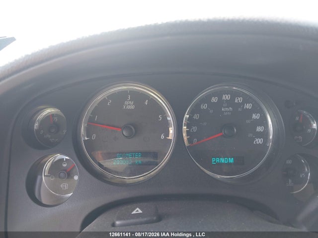 Продаж на аукціоні авто 2007 Gmc Yukon Xl 1500 Denali, vin: 1GKFK66867J363450, номер лоту: 12661141