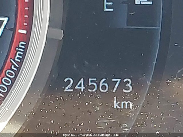 Lexus Is 300 300 2016 JTHCM1D26G5014824 Image 15