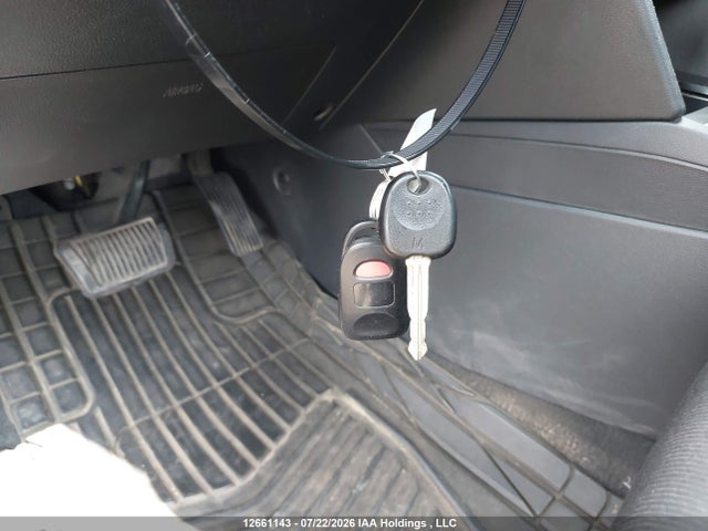 12661143 :رقم المزاد ، KMHD84LF5JU551726 vin ، 2018 Hyundai Elantra Gl مزاد بيع