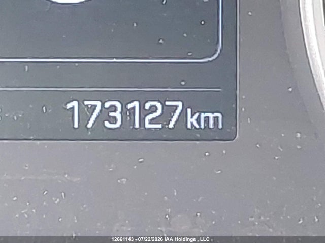 12661143 :رقم المزاد ، KMHD84LF5JU551726 vin ، 2018 Hyundai Elantra Gl مزاد بيع