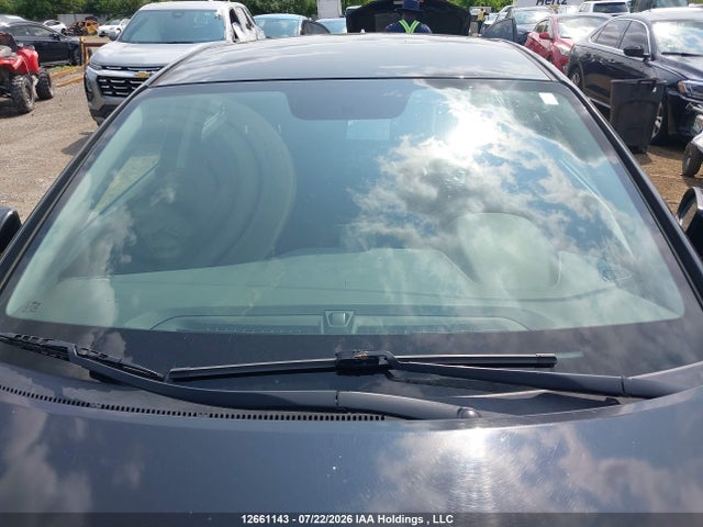 12661143 :رقم المزاد ، KMHD84LF5JU551726 vin ، 2018 Hyundai Elantra Gl مزاد بيع