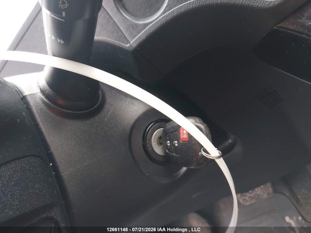 Aukcja sprzedaży 2017 Toyota Prius C Technology, vin: JTDKDTB34H1596886, numer aukcji: 12661148