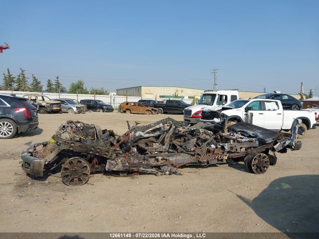 Ford F350 Super Duty 2017 1FT8W3BT7HED74260 Image 13