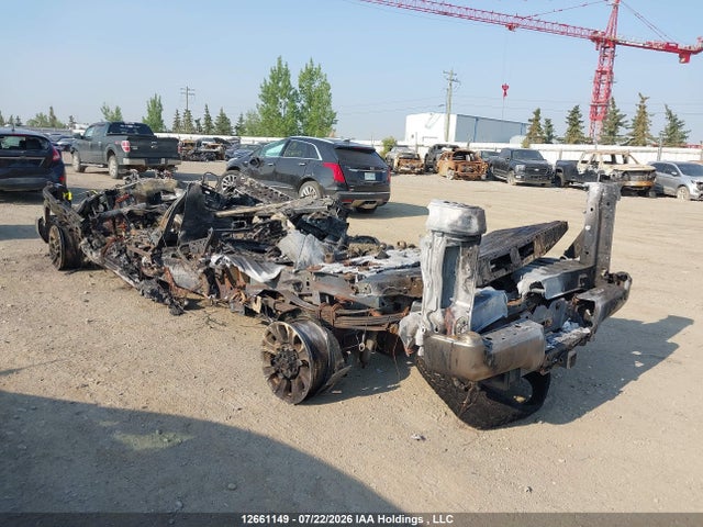 Ford F350 Super Duty 2017 1FT8W3BT7HED74260 Image 3