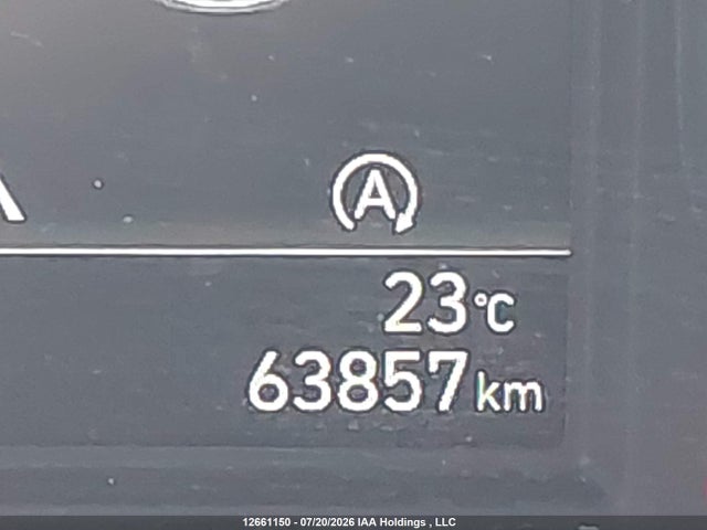 Hyundai Kona Essential 2022 KM8K12AB2NU874024 Image 15