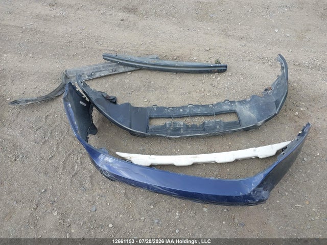 Aukcja sprzedaży 2008 Honda Cr-v Ex-l, vin: 5J6RE48758L813355, numer aukcji: 12661153