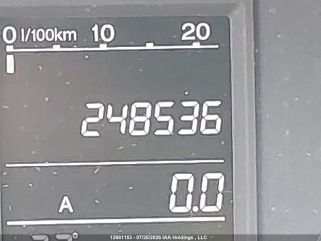 Aukcja sprzedaży 2008 Honda Cr-v Ex-l, vin: 5J6RE48758L813355, numer aukcji: 12661153