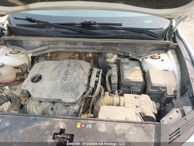 Продажа на аукционе авто 2021 Kia Sorento 2.5l Lx Premium/2.5l Lx+/2.5t Ex/2.5t Ex+, vin: 5XYRGDLC1MG019480, номер лота: 12661154