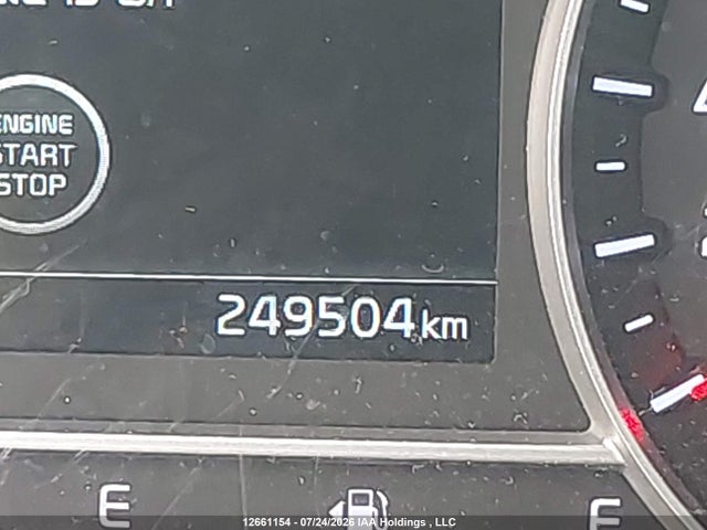 Продажа на аукционе авто 2021 Kia Sorento 2.5l Lx Premium/2.5l Lx+/2.5t Ex/2.5t Ex+, vin: 5XYRGDLC1MG019480, номер лота: 12661154
