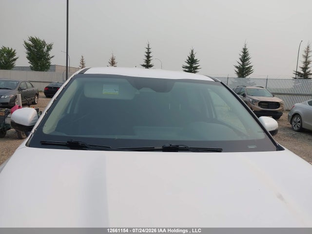 Продажа на аукционе авто 2021 Kia Sorento 2.5l Lx Premium/2.5l Lx+/2.5t Ex/2.5t Ex+, vin: 5XYRGDLC1MG019480, номер лота: 12661154