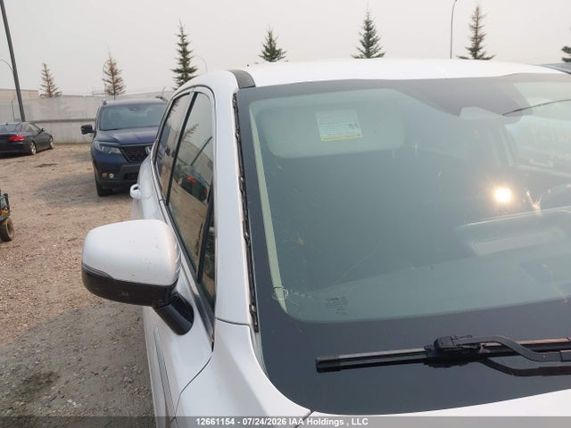 Продажа на аукционе авто 2021 Kia Sorento 2.5l Lx Premium/2.5l Lx+/2.5t Ex/2.5t Ex+, vin: 5XYRGDLC1MG019480, номер лота: 12661154
