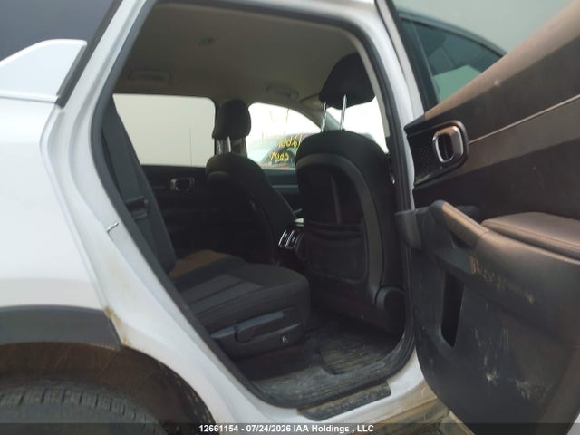 Продажа на аукционе авто 2021 Kia Sorento 2.5l Lx Premium/2.5l Lx+/2.5t Ex/2.5t Ex+, vin: 5XYRGDLC1MG019480, номер лота: 12661154