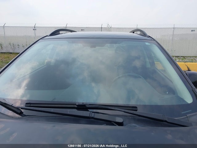12661156 :رقم المزاد ، JF2GTAFC5JH337099 vin ، 2018 Subaru Crosstrek Premium مزاد بيع