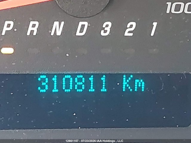 Продажа на аукционе авто 2009 Chevrolet Express G2500, vin: 1GCGG29C091140365, номер лота: 12661157