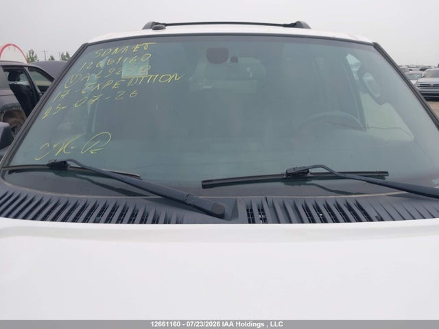 Ford Expedition Limited 2017 1FMJU2AT2HEA29250 Image 17