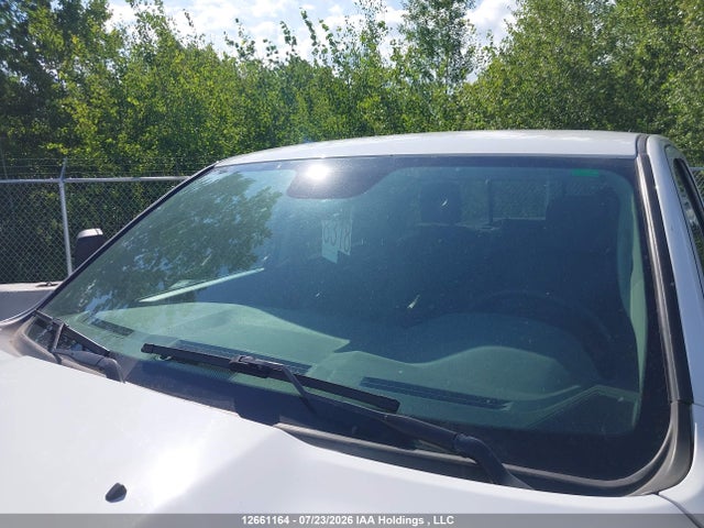 12661164 :رقم المزاد ، 1C6RR7LMXJS248709 vin ، 2018 Ram 1500 Slt مزاد بيع
