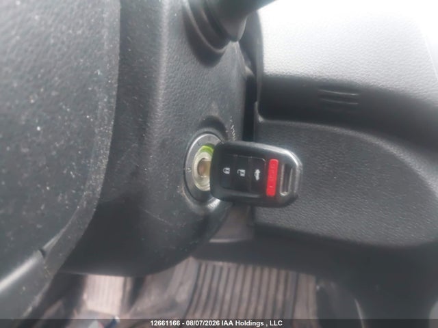Aukcja sprzedaży 2013 Honda Accord Sport, vin: 1HGCR2F58DA800466, numer aukcji: 12661166