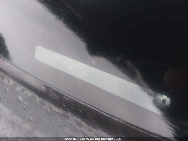 Aukcja sprzedaży 2013 Honda Accord Sport, vin: 1HGCR2F58DA800466, numer aukcji: 12661166