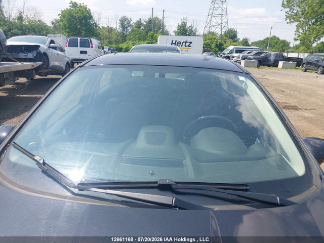 Ford Fiesta Titanium 2015 3FADP4FJ0FM149699 Image 17