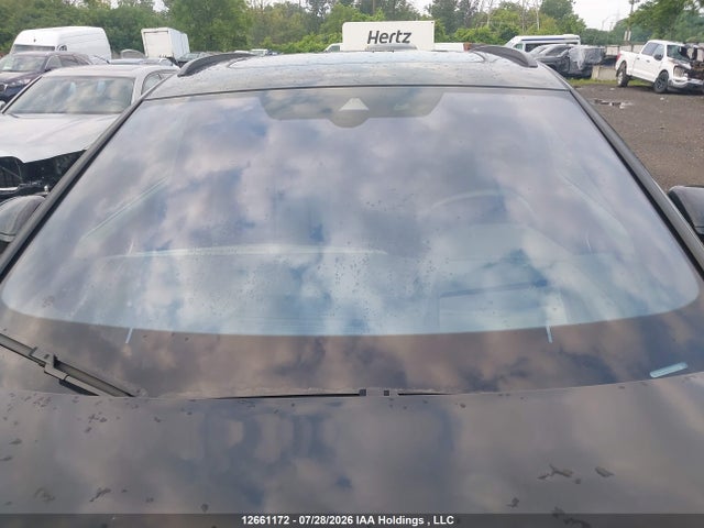 Aukcja sprzedaży 2024 Audi Q4 E-tron 55, vin: WA1KUAFZ6RP042339, numer aukcji: 12661172