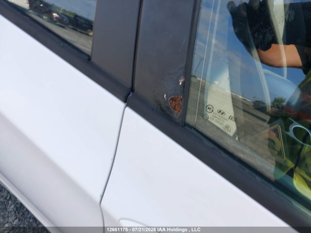 12661175 :رقم المزاد ، KMHD35LE4DU109262 vin ، 2013 Hyundai Elantra Gt مزاد بيع