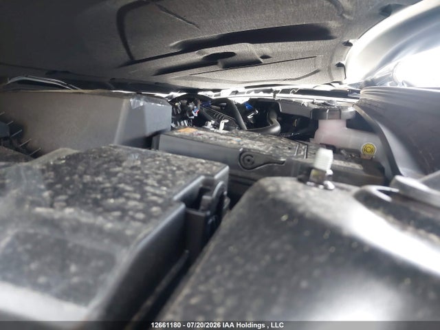 Продаж на аукціоні авто 2026 Hyundai Elantra Sel Sport, vin: KMHLM4DG6TU236841, номер лоту: 12661180