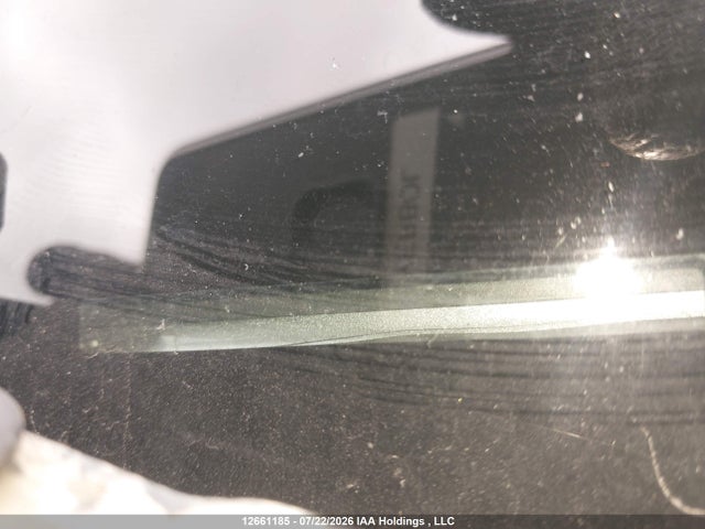 12661185 :رقم المزاد ، 4S4BRGKC9B3445347 vin ، 2011 Subaru Outback 2.5i Limited مزاد بيع