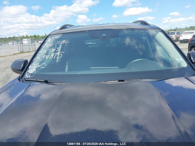 Volkswagen ATLAS SE 2025 1V2LR2CA9SC534875 Image 18