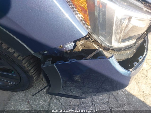 Subaru Ascent Premium 2022 4S4WMAHD2N3443666 Image 19