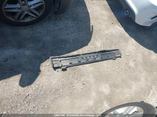 2HGFB2F52FH030237 Honda Civic