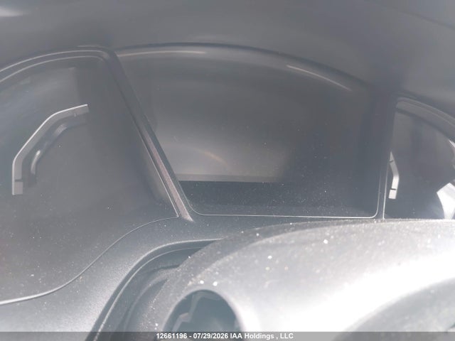 12661196 :رقم المزاد ، 2HGFC2F53KH001871 vin ، 2019 Honda Civic Lx مزاد بيع