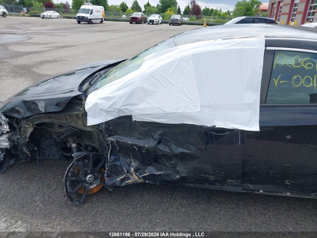 12661196 :رقم المزاد ، 2HGFC2F53KH001871 vin ، 2019 Honda Civic Lx مزاد بيع