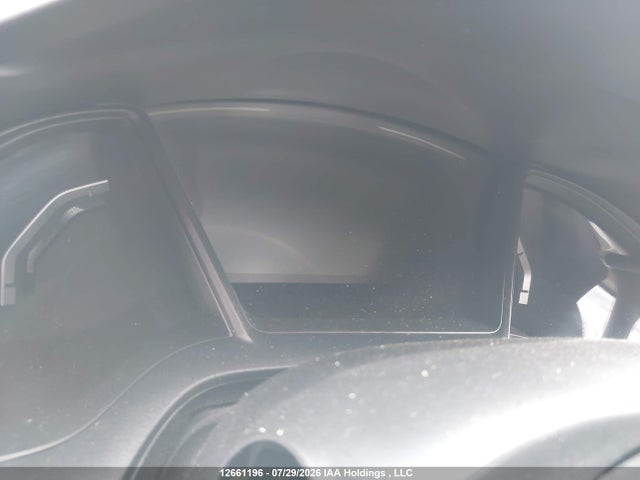 12661196 :رقم المزاد ، 2HGFC2F53KH001871 vin ، 2019 Honda Civic Lx مزاد بيع