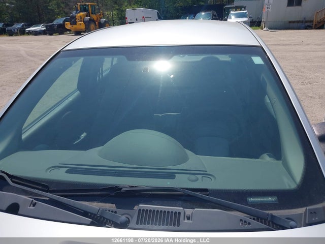 Aukcja sprzedaży 2004 Saturn Ion, vin: 1G8AG52F84Z166261, numer aukcji: 12661198