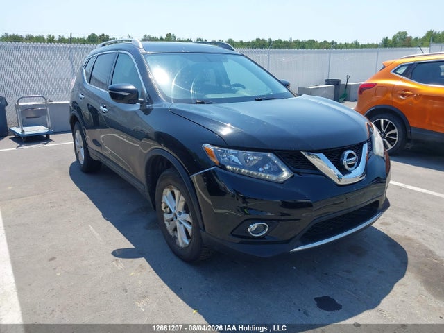 2015 5N1AT2MT8FC879679 main image