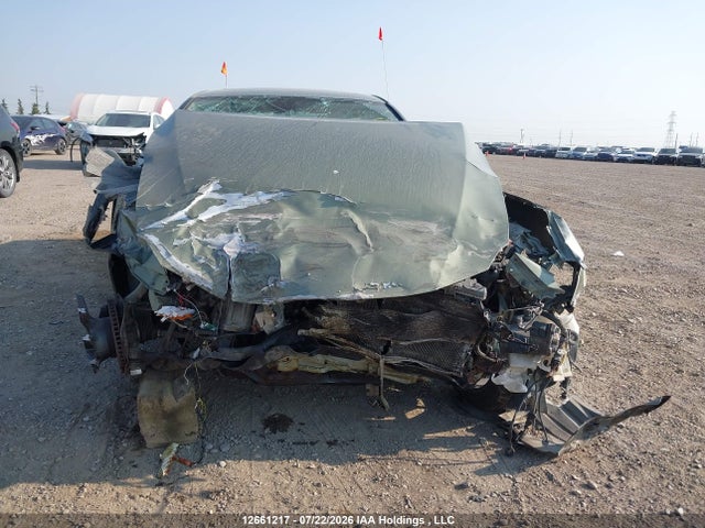Продаж на аукціоні авто 2007 Lexus Is 250, vin: JTHCK262275009564, номер лоту: 12661217