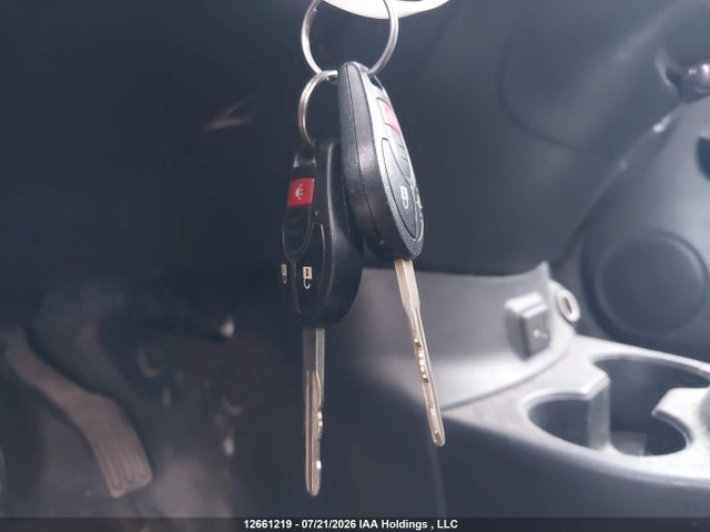 Aukcja sprzedaży 2017 Nissan Versa Note S/s Plus/sv/sl/sr, vin: 3N1CE2CP3HL363249, numer aukcji: 12661219