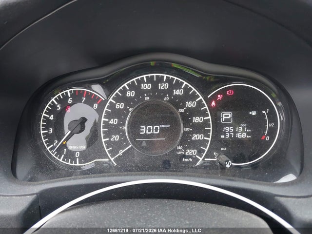 Aukcja sprzedaży 2017 Nissan Versa Note S/s Plus/sv/sl/sr, vin: 3N1CE2CP3HL363249, numer aukcji: 12661219