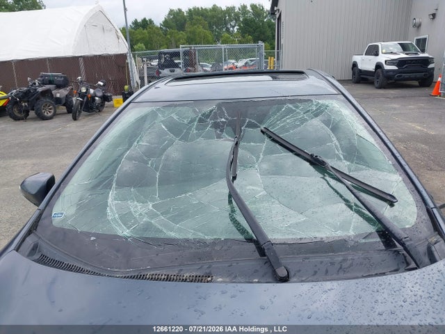 Toyota COROLLA SE 2017 2T1BURHE0HC860869 Image 17