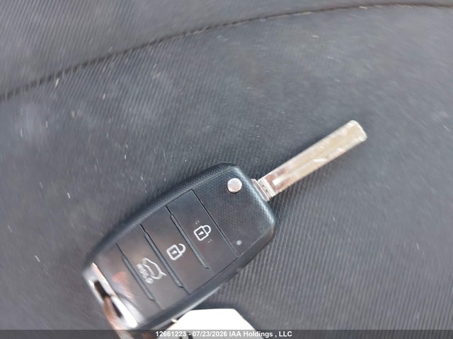 Продажа на аукционе авто 2015 Kia Soul Ex/ex+/ex+ Eco, vin: KNDJP3A57F7128134, номер лота: 12661223