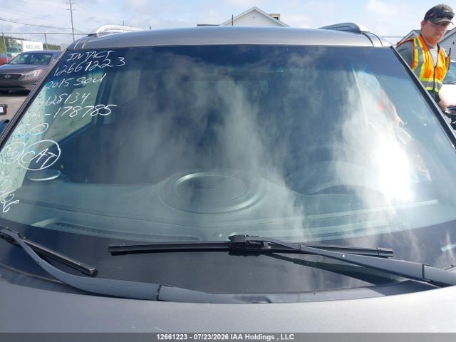 Продажа на аукционе авто 2015 Kia Soul Ex/ex+/ex+ Eco, vin: KNDJP3A57F7128134, номер лота: 12661223