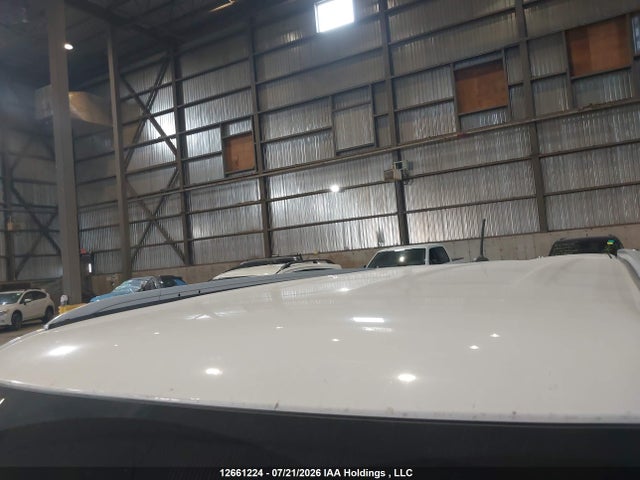 2015 Kia Soul + მანქანა იყიდება აუქციონზე, vin: KNDJP3A50F7229600, აუქციონის ნომერი: 12661224