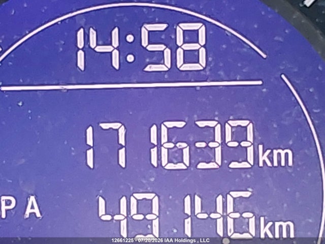 Продаж на аукціоні авто 2016 Honda Fit Ex/exl, vin: 3HGGK5H85GM103259, номер лоту: 12661225