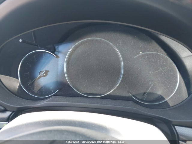 Mazda CX-5 2023 JM3KFBCM4P0141088 Image 15