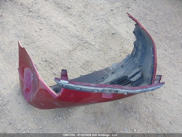 Aukcja sprzedaży 2008 Honda Civic Dx-g, vin: 2HGFA15428H028352, numer aukcji: 12661234