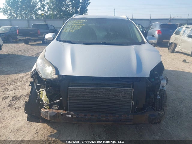 Aukcja sprzedaży 2017 Kia Sportage Ex/ex Premium/ex Tech, vin: KNDPNCAC2H7076932, numer aukcji: 12661238