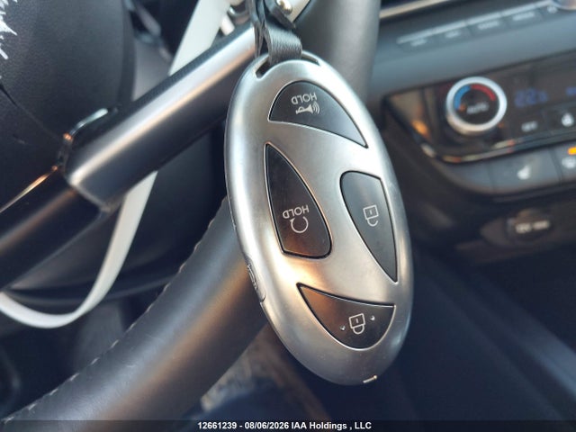 Продаж на аукціоні авто 2025 Hyundai Elantra, vin: KMHLN4DG7SU918252, номер лоту: 12661239