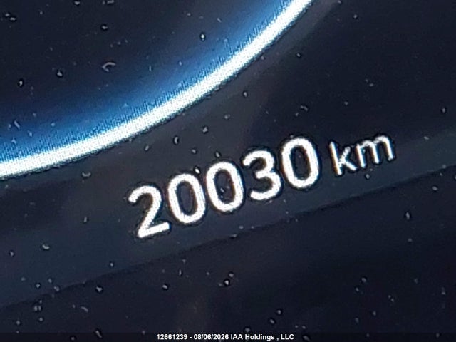 Продаж на аукціоні авто 2025 Hyundai Elantra, vin: KMHLN4DG7SU918252, номер лоту: 12661239