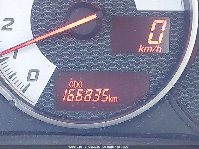 12661240 :رقم المزاد ، JF1ZNAA16D1722441 vin ، 2013 Toyota Scion Fr-s مزاد بيع