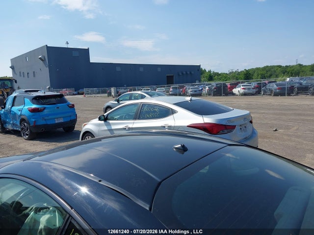 12661240 :رقم المزاد ، JF1ZNAA16D1722441 vin ، 2013 Toyota Scion Fr-s مزاد بيع